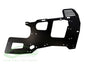 MAIN FRAME THUNDER SPORT