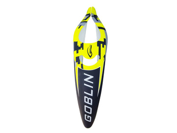 CANOPY THUNDER GOBLIN 700 HAVOK