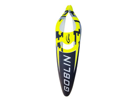 CANOPY THUNDER GOBLIN 700 HAVOK