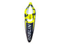 CANOPY THUNDER GOBLIN 700 HAVOK