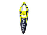 CANOPY THUNDER GOBLIN 700 HAVOK
