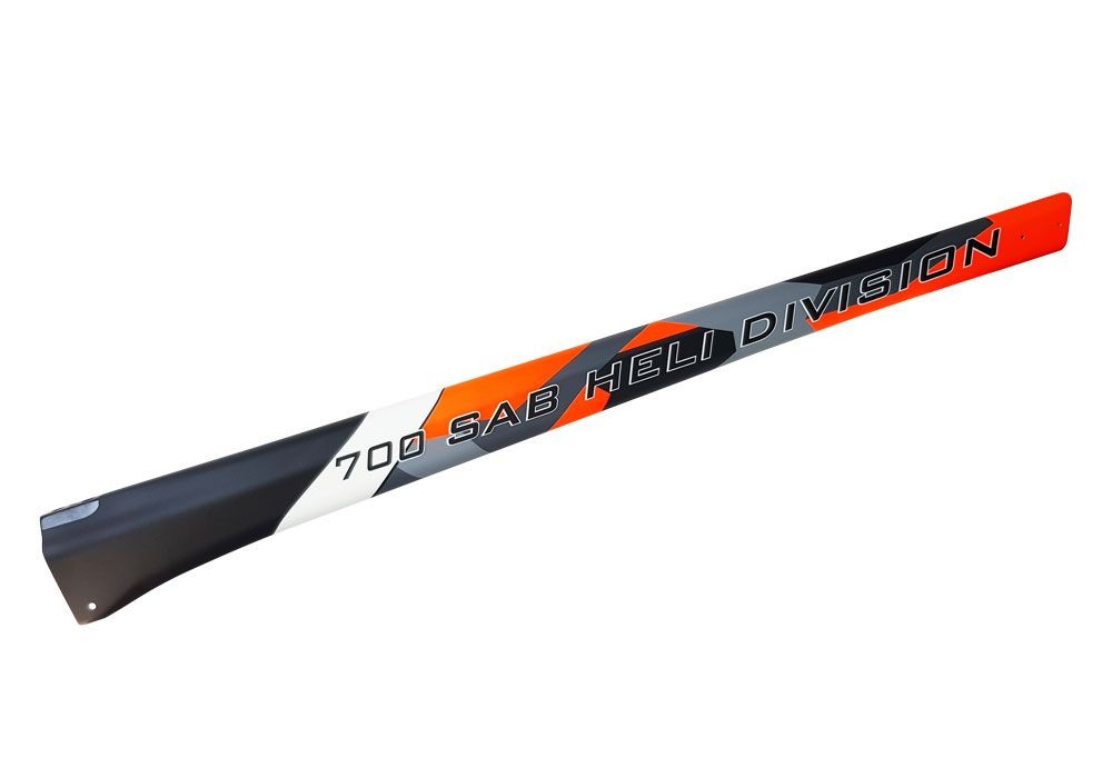 BOOM GOBLIN 700 SPORT DRAKE EDITION