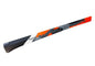 BOOM GOBLIN 700 SPORT DRAKE EDITION