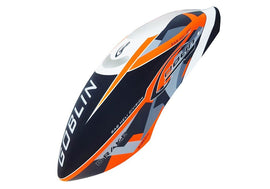 CANOPY GOBLIN 700 SPORT DRAKE EDITION