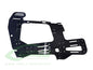 CARBON FIBER MAIN FRAME - GOBLIN URUKAY CARBON