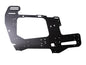 MAIN FRAME FULL CARBON - GOBLIN URUKAY WC