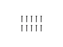 Afbeelding in Gallery-weergave laden, DIN 12.9 SOCKET HEAD CAP M3X20
