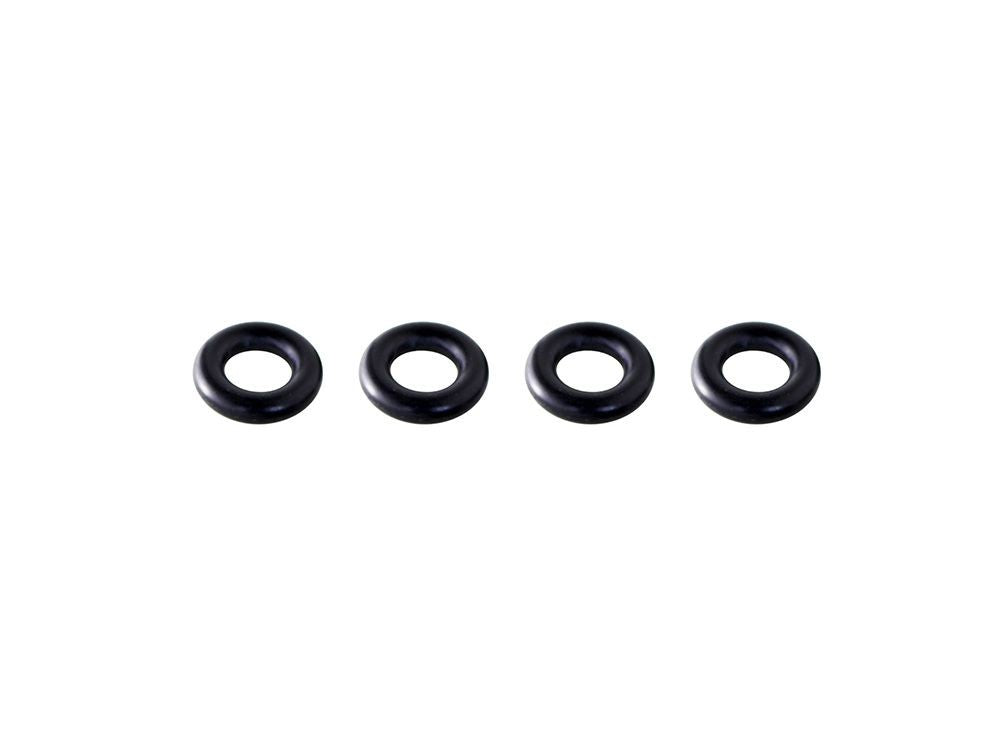 DAMPER 90 SHORE