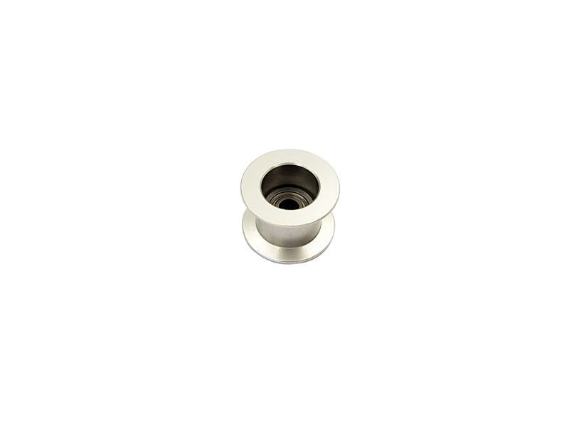 TAIL BELT IDLER