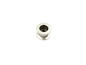 TAIL BELT IDLER