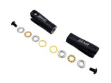 ALUMINUM MAIN BLADES GRIP