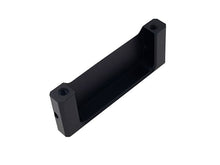 Afbeelding in Gallery-weergave laden, ALUMINUM MAIN PLATE REAR SPACER