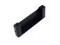 ALUMINUM MAIN PLATE REAR SPACER