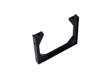 ALUMINUM FRONT FRAME SPACER