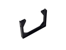 Afbeelding in Gallery-weergave laden, ALUMINUM FRONT FRAME SPACER