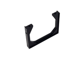 ALUMINUM FRONT FRAME SPACER