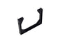 ALUMINUM FRONT FRAME SPACER