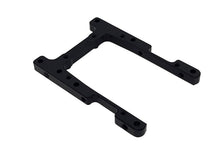 Afbeelding in Gallery-weergave laden, ALUMINUM BOOM BLOCK SUPPORT