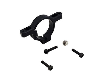 ALUMINUM FRONT BOOM BLOCK