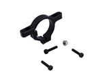 ALUMINUM FRONT BOOM BLOCK