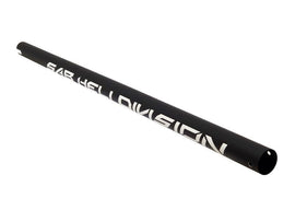 ALUMINUM TAIL BOOM 20MM