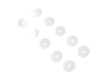 STEEL WASHER 2.6 X 10 X 0.1