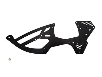 CARBON FIBER MAIN FRAME