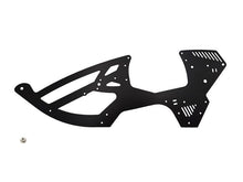 Afbeelding in Gallery-weergave laden, CARBON FIBER MAIN FRAME