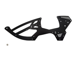 CARBON FIBER MAIN FRAME
