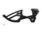 CARBON FIBER MAIN FRAME