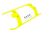 PLASTIC LANDING GEAR