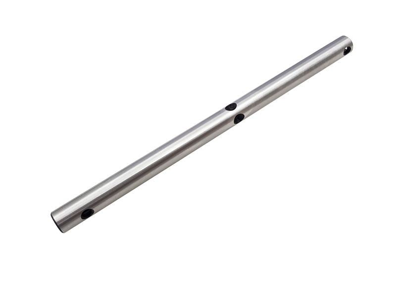 STEEL MAIN SHAFT