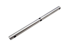 Afbeelding in Gallery-weergave laden, STEEL MAIN SHAFT