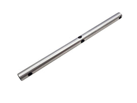 STEEL MAIN SHAFT