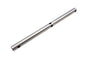 STEEL MAIN SHAFT