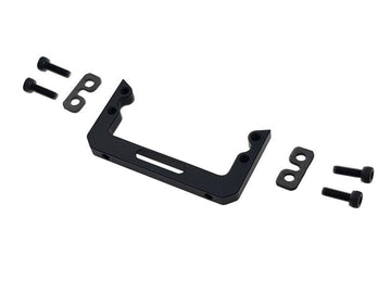 ALUMINUM TAIL SERVO MOUNT