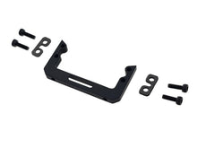Afbeelding in Gallery-weergave laden, ALUMINUM TAIL SERVO MOUNT