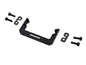 ALUMINUM TAIL SERVO MOUNT