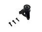 MAIN SHAFT BEARING SUPPORT