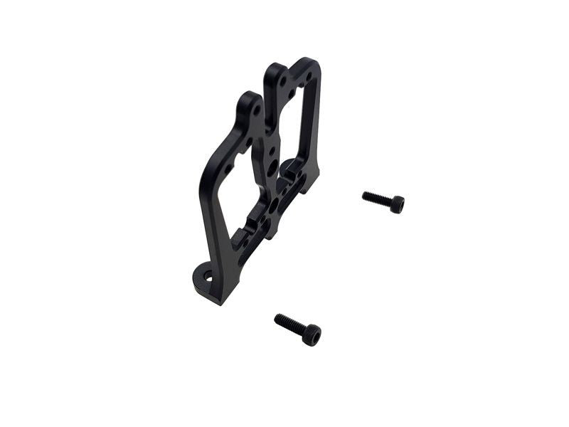 ALUMINUM FRONT SERVO MOUNT