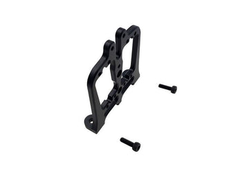 ALUMINUM FRONT SERVO MOUNT