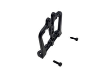 Afbeelding in Gallery-weergave laden, ALUMINUM FRONT SERVO MOUNT