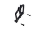 ALUMINUM FRONT SERVO MOUNT