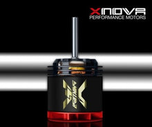 Afbeelding in Gallery-weergave laden, Xnova 4025 Lightning 1120KV