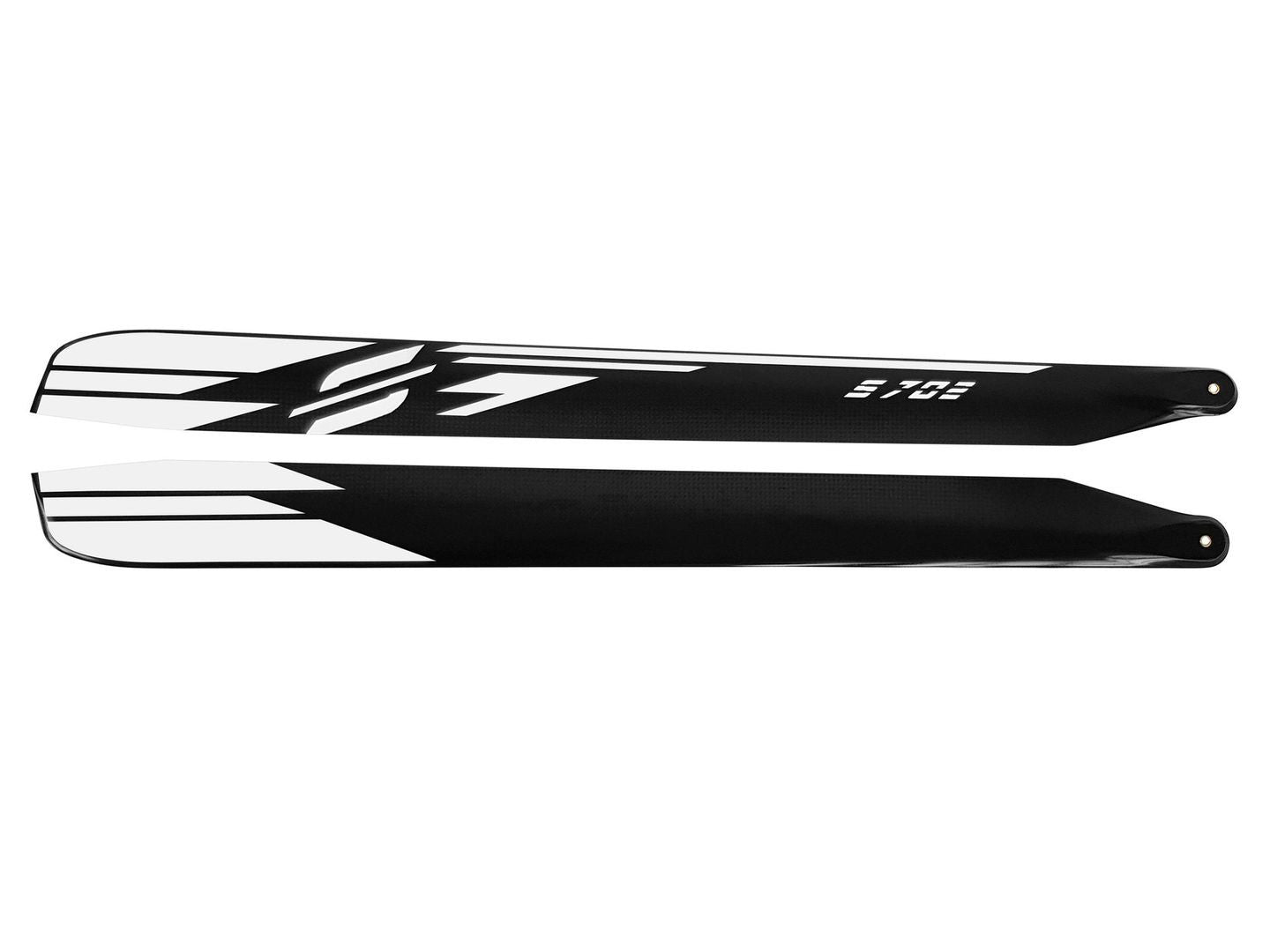 MAIN BLADES S702 WIT