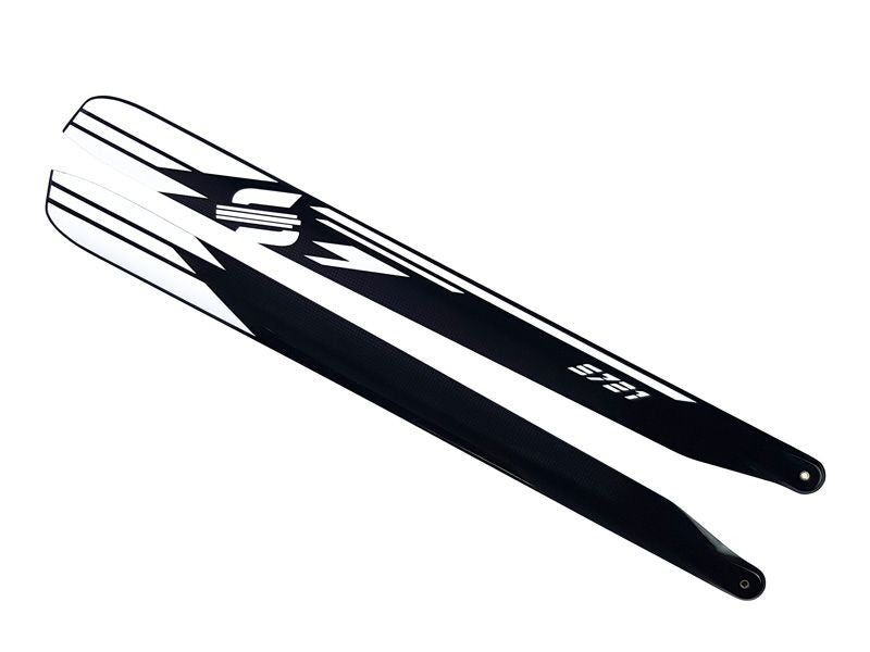 MAIN BLADES S721