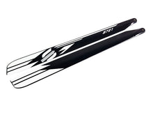 Afbeelding in Gallery-weergave laden, MAIN BLADES S721