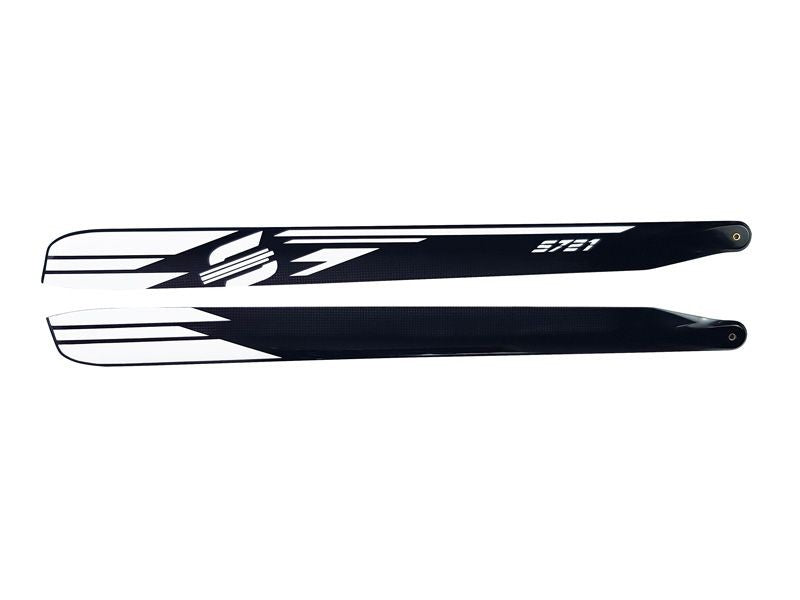 MAIN BLADES S721
