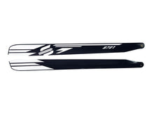 Afbeelding in Gallery-weergave laden, MAIN BLADES S721
