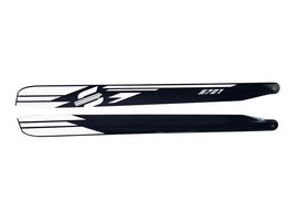 MAIN BLADES S721